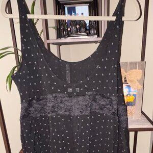 tunic